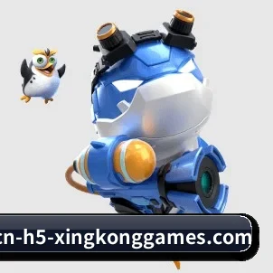 AI 革新（hth）